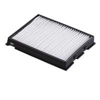 Epson Replacement Air Filter f Picture