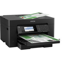 Epson WorkForce Pro WF-7820 Wi Picture