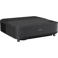 Epson EpiqVision Ultra LS300 F Picture