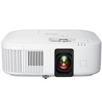 Epson Home Cinema 2350 4K PRO- Picture