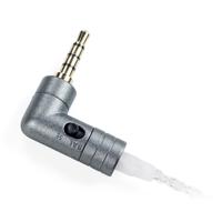 iFi AUDIO iEMatch 4.4 Headphone Matcher