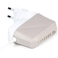 iFi AUDIO iPower X 5V 3A Unive Picture
