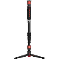 iFootage Cobra 3 A180T 4-Secti Picture