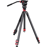 iFootage Gazelle Uprise TC6S 3 Picture