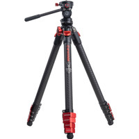 iFootage Gazelle TC3B 3-Sectio Picture
