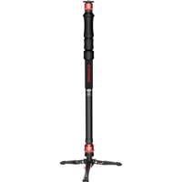 iFootage Cobra 3 Strike A150S- Picture