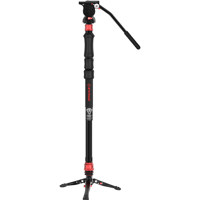 iFootage Cobra 3 Strike A150S- Picture