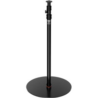 iFootage Cobra 2 RB-A400 79.4" Picture