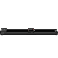 iFootage Shark Slider Nano II  Picture