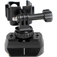iFootage Nano II Pocket 3 Adap Picture