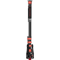iFootage Cobra 3 CB3 A180F 4-S Picture