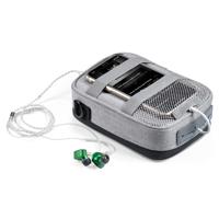 iFi AUDIO iTraveler DAC/Access Picture
