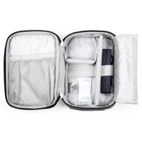 iFi AUDIO iTraveler DAC/Accessories Carry Case