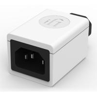 iFi AUDIO GND Defender Picture