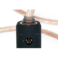iFi AUDIO 70.8" SupaNova Power Picture