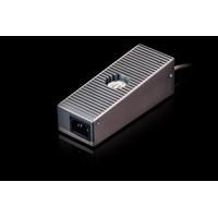 iFi AUDIO iPower Elite 5V Ultr Picture
