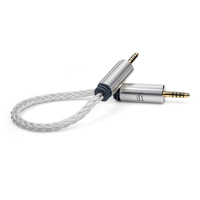 iFi AUDIO 11.8" 4.4mm to 4.4mm Picture