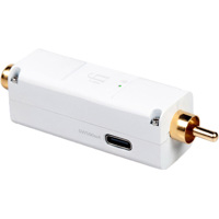 iFi AUDIO SPDIF iPurifier2 Opt Picture