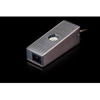 iFi AUDIO iPower Elite 24V Ult Picture
