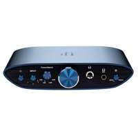 iFi AUDIO ZEN CAN Signature Ba Picture