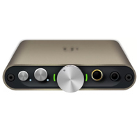 iFi AUDIO hip dac 3 Portable U Picture