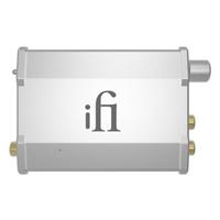 iFi AUDIO Nano-iDSD PCM/DSD/DX Picture