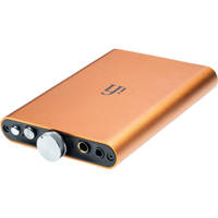 iFi AUDIO hip-dac2 Portable US Picture