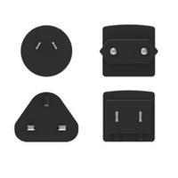 iFi AUDIO iPower 5V Power Supp Picture