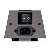 iFi AUDIO Power Station AC Pow Picture