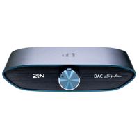 iFi AUDIO ZEN DAC Signature V2 Picture