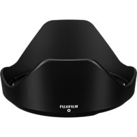 Fujifilm Lens Hood for XF 10-2 Picture