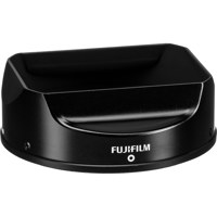 Fujifilm Lens Hood for XF 18mm Picture
