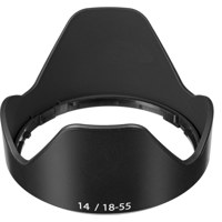 Fujifilm Lens Hood for XF 14mm Picture