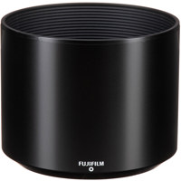 Fujifilm Lens Hood for XF 55-2 Picture