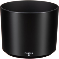 Fujifilm Lens Hood for XC 50-2 Picture
