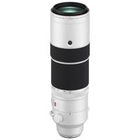 Fujifilm XF 150-600mm f/5.6-8  Picture