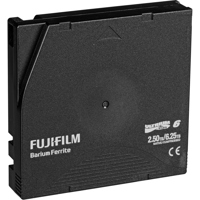Fujifilm LTO Ultrium-6 2.5TB D Picture