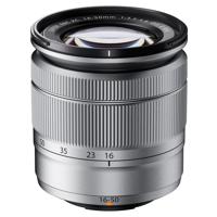 Fujifilm XC 16-50mm F3.5-5.6 O Picture