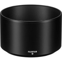 Fujifilm Lens Hood for XF 56mm Picture