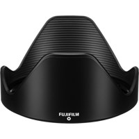 Fujifilm Lens Hood for XF 18-1 Picture
