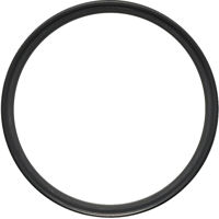Fujifilm PRF-46 46mm Protector Picture