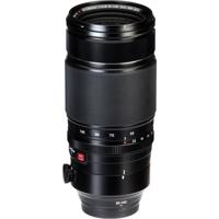 Used Fuji XF 50-140mm f/2.8 R LM OIS WR