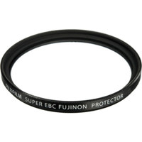 Fujifilm 67mm Protector Filter Picture