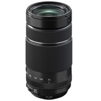 Fujifilm XF 70-300mm f/4-5.6 R Picture