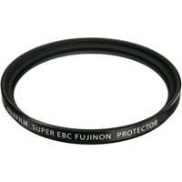 Fujifilm 77mm Protector Filter Picture