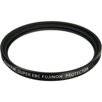 Fujifilm 82mm Protector Filter Picture