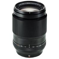 Fujifilm XF 90mm (137mm) F/2 R Picture