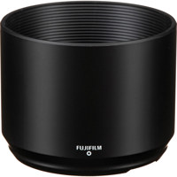 Fujifilm Lens Hood for XF 90mm Picture