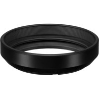 Fujifilm Lens Hood for XF 35mm Picture