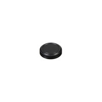 Fujifilm Rear Lens Cap for GF  Picture